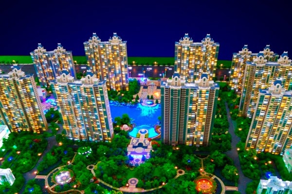 球盟会官网ios(体育)官方网站IOS(图1)